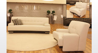 Modern Furniture