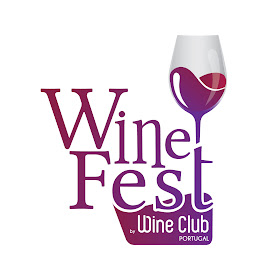 Divulgação: Está a chegar o Wine Fest 2016 Lisboa - reservarecomendada.blogspot.pt