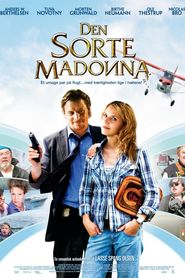 The Black Madonna 2007 Film Complet en Francais