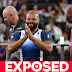 Paris 2024 | Preview of Para powerlifting: Who to watch on day two