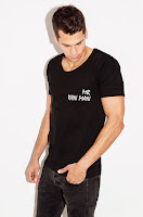 tricou-de-firma-din-oferta-answear-5