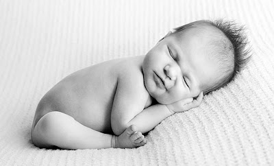  Cutest Babies Photographs (12) 9