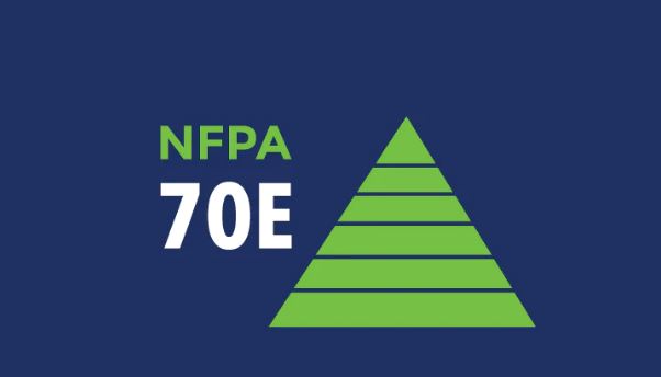 benefits nfpa 70e training electrical workers