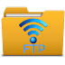 WiFi Pro FTP Server 1.9.2 APK [Patched]