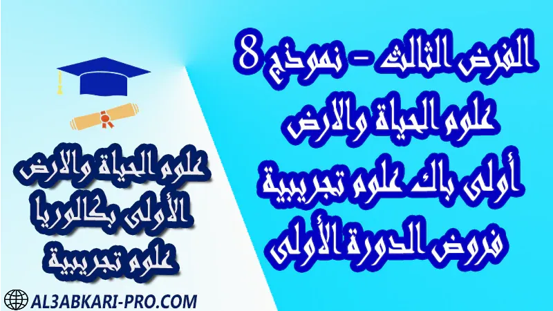 فروض محلولة مادة علوم الحياة والارض فرض فروض مصححة الدورة الأولى الفرض الثالث أولى باك علوم تجريبية الأولى بكالوريا بكالوريا البكالوريا اولى باكالوريا باك  درس ملخص أنشطة تمارين وثائق جذاذات مادة علوم الحياة والارض علوم الحياة و الارض أولى باك علوم تجريبية الأولى بكالوريا البكالوريا اولى باكالوريا مادة علوم الحياة والارض مستوى أولى باك علوم تجريبية اولى باك الأولى بكالوريا أولى بكالوريا البكالوريا باكالوريا موقع التعليم عن بعد  مواقع دراسة عن بعد منصة التعليم عن بعد منصات التعليم عن بعد التعليم عن بعد مجانا برامج التعليم عن بعد مجانا التعليم عن بعد مجاناً افضل مواقع التعليم عن بعد مجانا منصات التعليم عن بعد مجانية منصات تعليم عن بعد