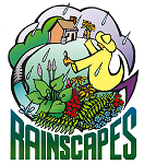  Montgomery County Rainscapes Program