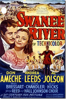 220px-Poster_of_the_movie_Swanee_River