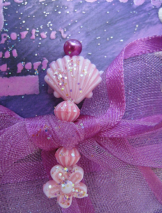 May 2011 Cards and Silly Hats for the Mark's 027