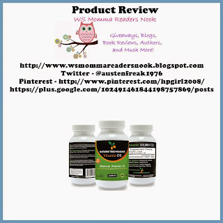 http://www.amazon.com/supplement-ingredients-artificial-requirements-guarantee/dp/B00GALDRXU/ref=sr_1_1?s=hpc&ie=UTF8&qid=1415848769&sr=1-1&keywords=natures+true+medicine