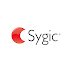 Sygic14.3.1.[APK][Multi] GPS Android