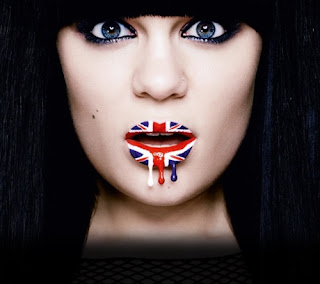 Lirik Lagu Price Tag - Jessie J Price Tag Lirik Lagu, Video dan mp3