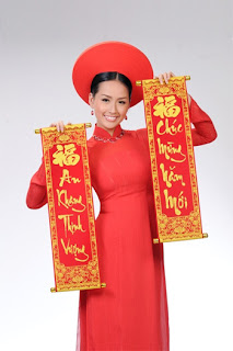 miss mai phuong thuy