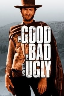 Watch The Good, the Bad and the Ugly (1966) Full HD Movie Instantly www . hdtvlive . net