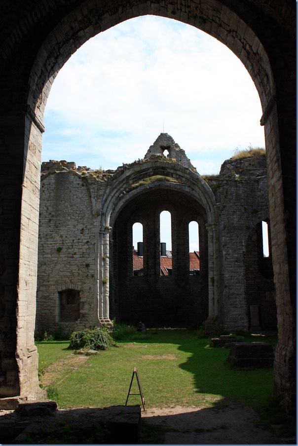 gotland28