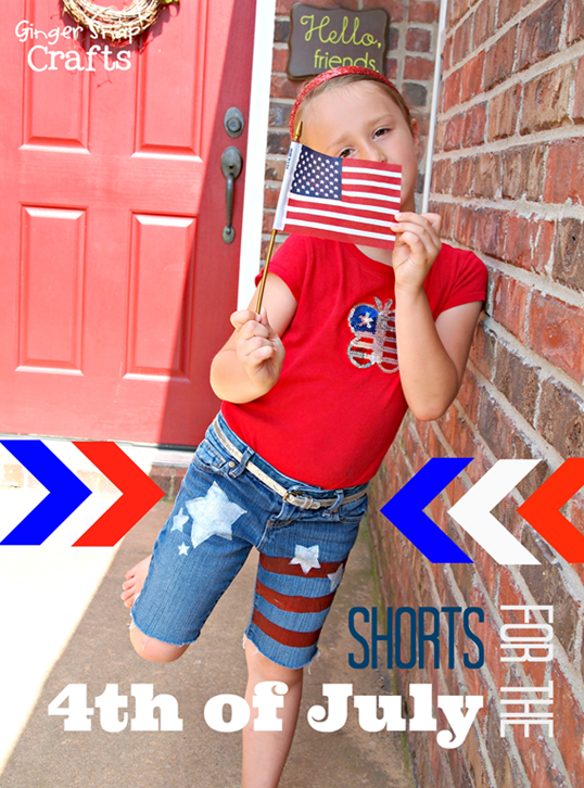 shorts-for-the-4th-of-July-gingersna[5]