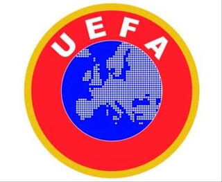 UEFA Fenerbahçe ve Beşiktaş'a ceza kararlarını açıkladı