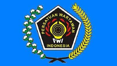 Hindari Munculnya Kriminalisasi Wartawan, PWI  Banten Bentuk Tim Khusus