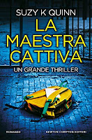 https://www.amazon.it/maestra-cattiva-Suzy-K-Quinn-ebook/dp/B085DNJLRQ/ref=sr_1_1?__mk_it_IT=%C3%85M%C3%85%C5%BD%C3%95%C3%91&dchild=1&keywords=La+maestra+cattiva&qid=1590245987&s=digital-text&sr=1-1