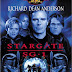 ดูหนังออนไลน์ [หนัง HD] [มาสเตอร์] Stargate ปฐมบทแห่งตำนานประตูสู่ดวงดาว [HD]
