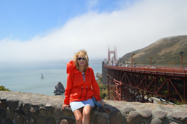 Sanfranciscotravelguide, Sanfranciscotravel