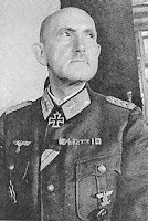 Generalmajor Dr. Otto Korfes