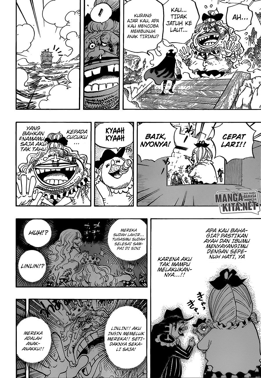 One-Piece- Chapter-887-ID_Spoiler-One-Piece-888_Mangajo-889
