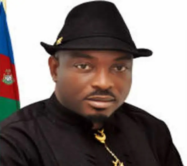 Bayelsa Election: LP Candidate Seeks Disqualification of Rivals