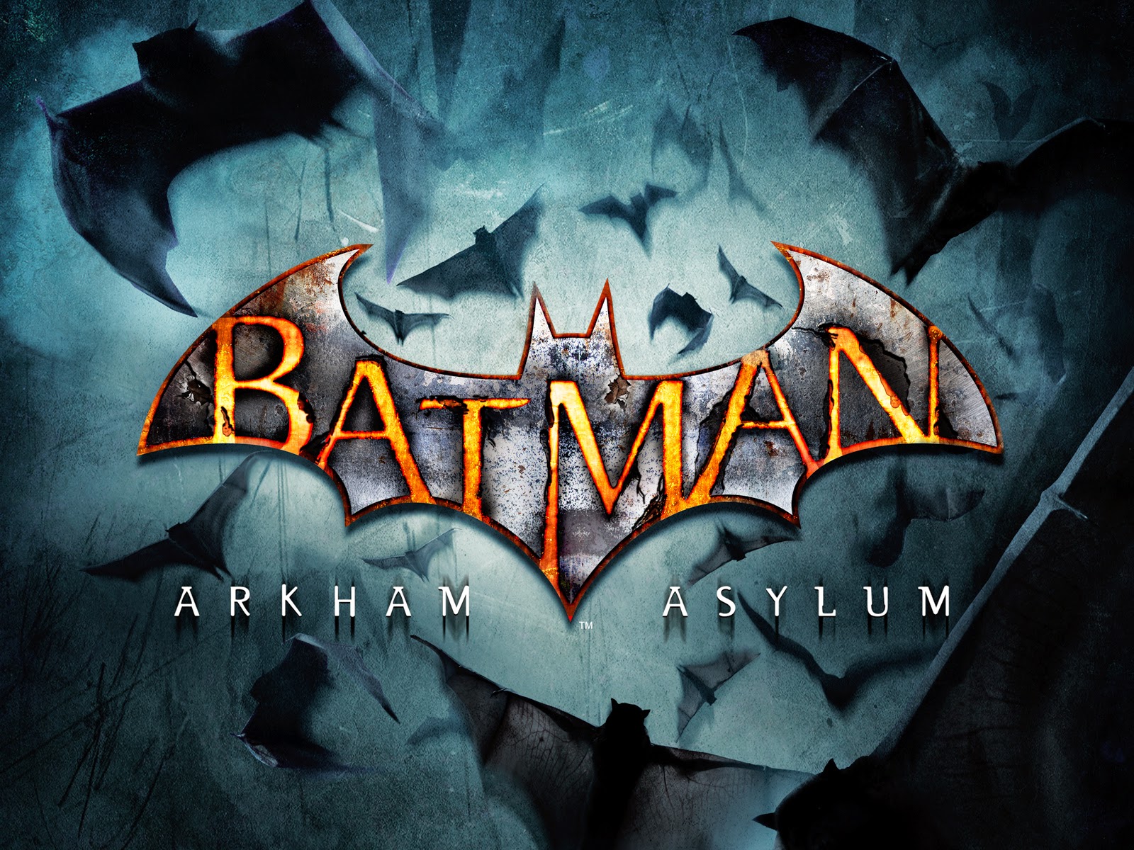 https://blogger.googleusercontent.com/img/b/R29vZ2xl/AVvXsEg136iaZxwPOtgRVudl0O_DeSwqCMRNnmQ8A9Hn5Sz9VpjFfRjFZ9CuYLewWTrcqp3Qd7i0HB02WCtA8XJyvPdwoaEV2XTxMIkwNScgryYVhG49FxDnrJe2Q1CvZd79T7JyrmPEVibPhBS2/s1600/batman-arkham-asylum-logo-wallpaper.jpg