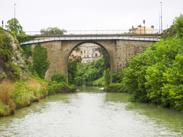 Canal du Midi