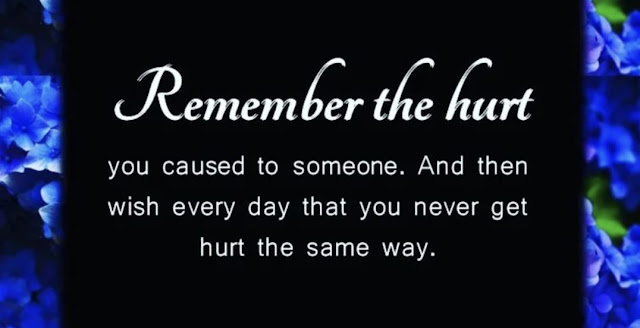 Postive quotes life changing postive motivational quotes POSITIVE QUOTES | SHORT QUOTES ABOUT SELF-LOVE-quoteslifetime mythinking sanjayjangam-quotes -Quotes image | Life quotes | Quotes about life | Quotes wallpaper | Quotes Photo | Attitude Quotes | Motivational Quotes | Love Quotes | hindi quotes short-deep-life -famous-quotes | unique quotes on life, quotes on life ,famous quotes , quotes about love-life changing quotes -life quotes