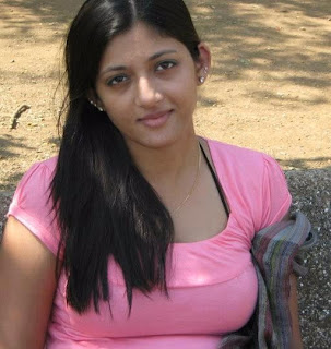 Bengali Hot Photo