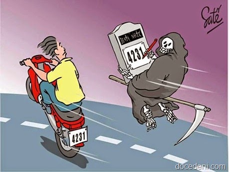 humor11