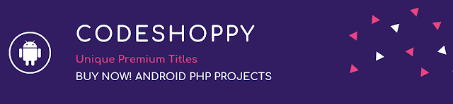 PHP project topics titles ideas for mca 2019 2020