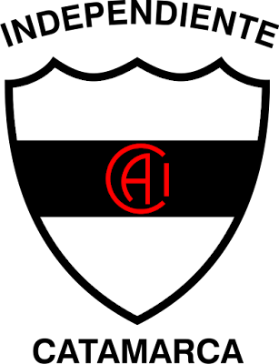 CLUB ATLÉTICO INDEPENDIENTE (CATAMARCA)