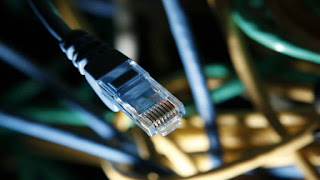 Stakeholders worry over high cost of Internet
