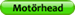 buttonmotorhead_thumb3_thumb13333333[1]