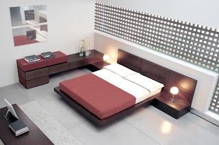 Perfect New Bedroom Design