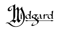 http://blog.editions-midgard.fr/