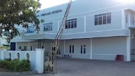 Lowongan Kerja Batam: Operator Molding di PT. Triplus Hitech Batam