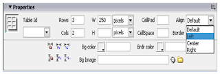 Modul BSI Web Programming II