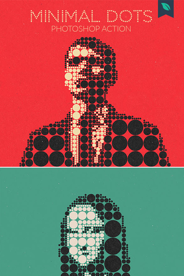 https://graphicriver.net/item/minimal-dots-photoshop-action/20006835?ref=Thecreativecrafters