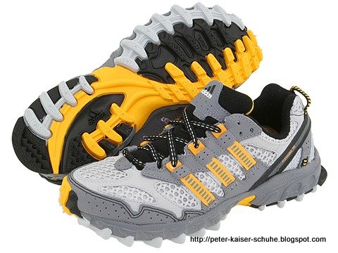 Peter kaiser schuhe:ANNIE427506