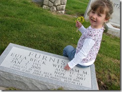 Iowa City 2009 051