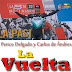 La Vuelta | Etapa 9 