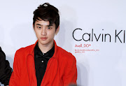 AVELL_DO :120524 World of Calvin Klein .