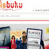 Self Publishing dari Nulisbuku.com