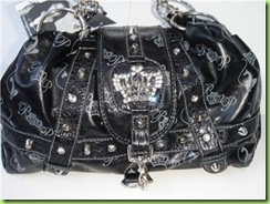 babyphatsatchel3