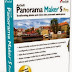 ArcSoft Panorama Maker Free Download