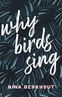 why birds song cover