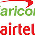 SAFARICOM’s CEO does the unthinkable at an AIRTEL shop (look)